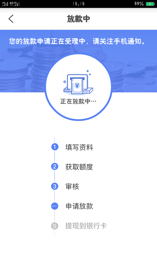 还有什么软件可以借钱，老哥分享七款黑户下款网贷中介